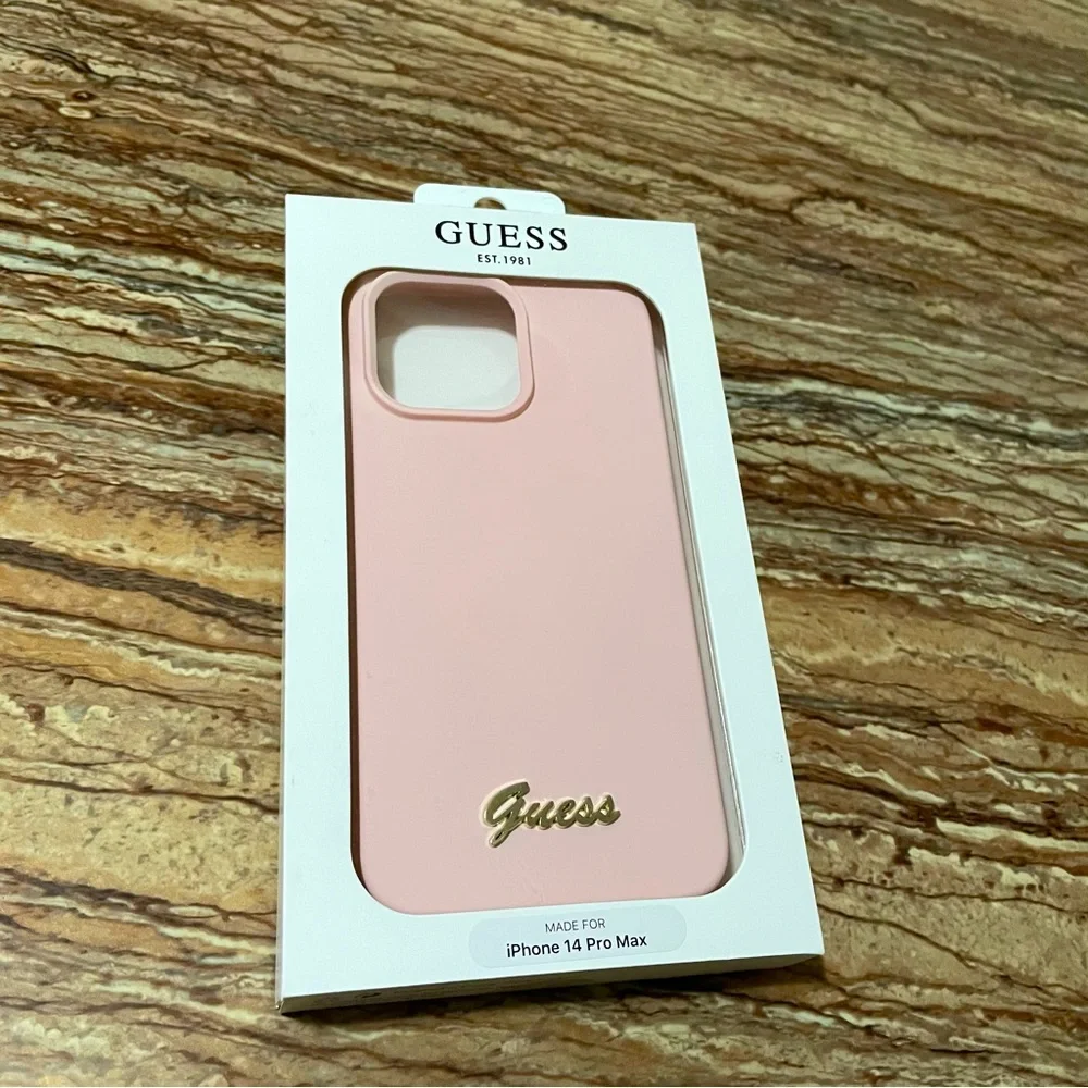 Guess